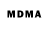 Метадон methadone nelya morozova
