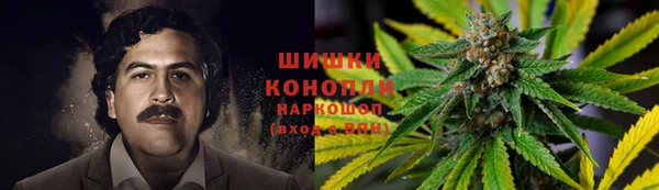 COCAINE Гусиноозёрск