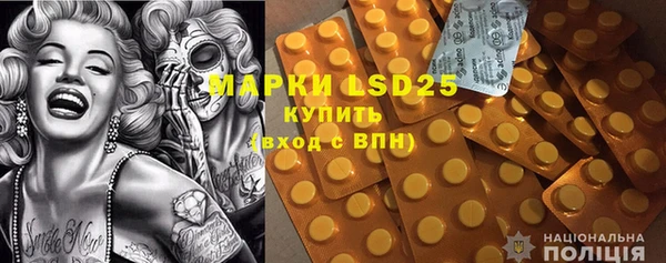 гидропоника Гусев